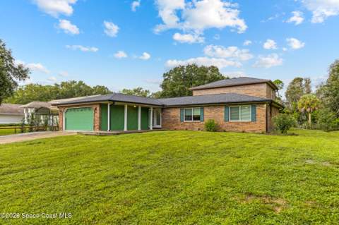 2590 New York Street, Melbourne FL - photo 21 of 63