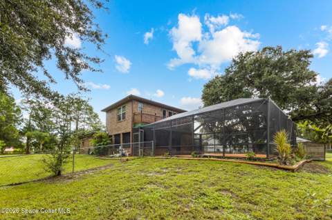 2590 New York Street, Melbourne FL - photo 22 of 63