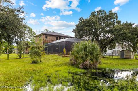 2590 New York Street, Melbourne FL - photo 23 of 63