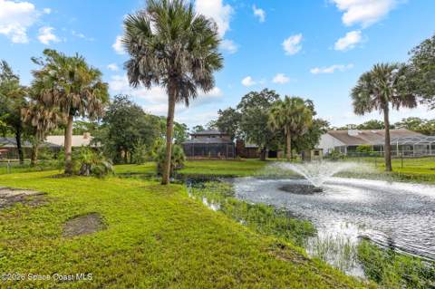 2590 New York Street, Melbourne FL - photo 24 of 63