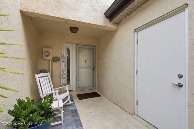 8752 Cocoa Court