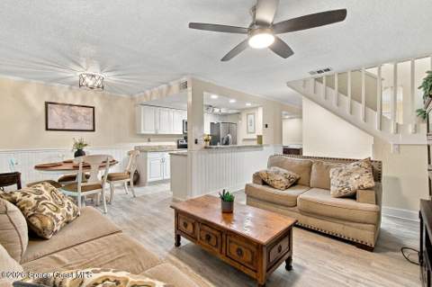 8752 Cocoa Court, Cape Canaveral FL - photo 16 of 47