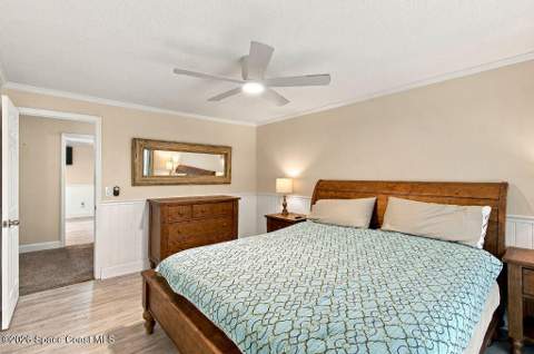 8752 Cocoa Court, Cape Canaveral FL - photo 19 of 47