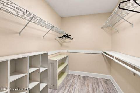 8752 Cocoa Court, Cape Canaveral FL - photo 20 of 47