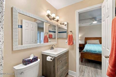 8752 Cocoa Court, Cape Canaveral FL - photo 22 of 47