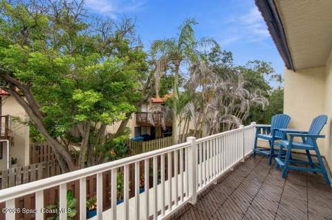 8752 Cocoa Court, Cape Canaveral FL - photo 23 of 47