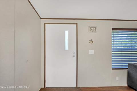 4123 Hidden Lakes Drive, Mims FL - photo 12 of 58