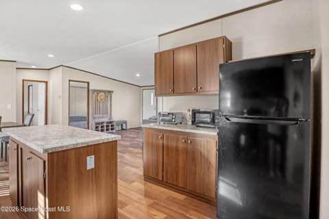 4123 Hidden Lakes Drive, Mims FL - photo 23 of 58