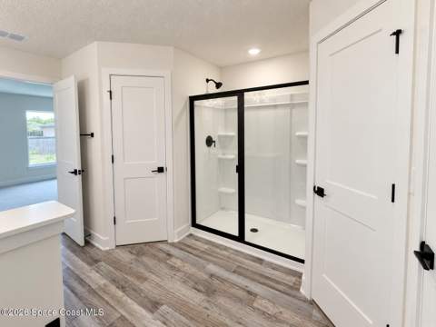 1678 San Filippo Drive, Palm Bay FL - photo 12 of 18