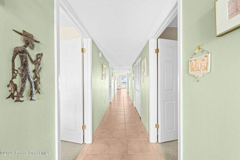 3 bedroom Condominium at 1101 S Atlantic Avenue #Apt 501, Mar Bleu Condo, Cocoa Beach — photo 3
