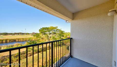 3551 D Avinci Way #3037, Melbourne FL - photo 17 of 23