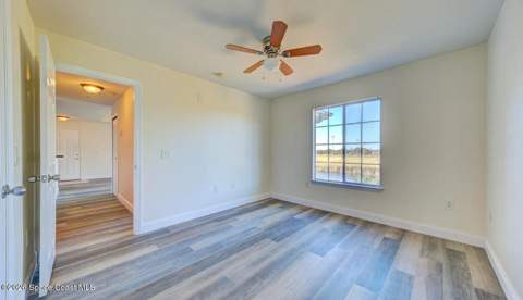 3551 D Avinci Way #3037, Melbourne FL - photo 10 of 23