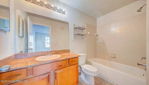3551 D Avinci Way #3037, Melbourne FL - photo 14 of 23