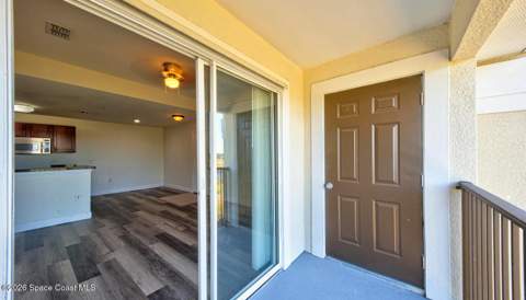 3551 D Avinci Way #3037, Melbourne FL - photo 16 of 23