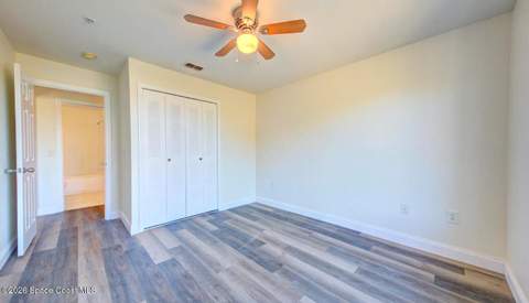 3551 D Avinci Way #3037, Melbourne FL - photo 12 of 23