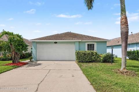 2056 Redwood Circle, home for sale on Redwood Circle