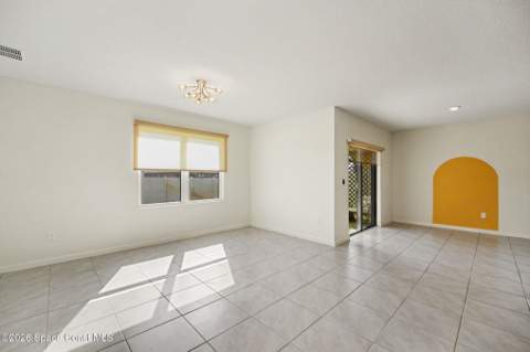 4791 Talbot Boulevard, Cocoa FL - photo 14 of 36