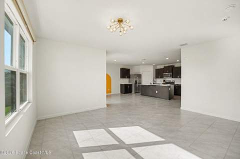 4791 Talbot Boulevard, Cocoa FL - photo 13 of 36