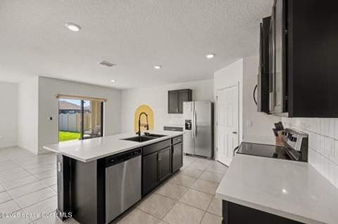 4791 Talbot Boulevard, Cocoa FL - photo 11 of 36