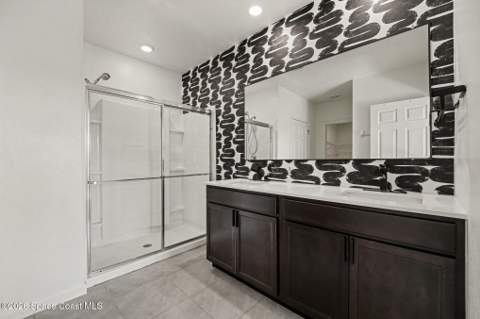 4791 Talbot Boulevard, Cocoa FL - photo 19 of 36
