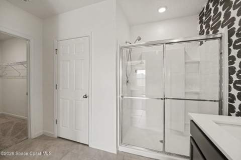 4791 Talbot Boulevard, Cocoa FL - photo 20 of 36