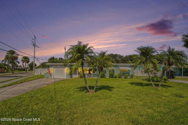 150 W Volusia Lane