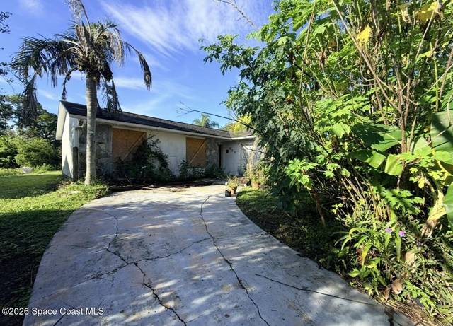 534 Rheine Road