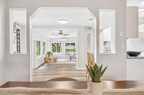 982 Nixon Circle, Palm Bay FL - photo 16 of 53