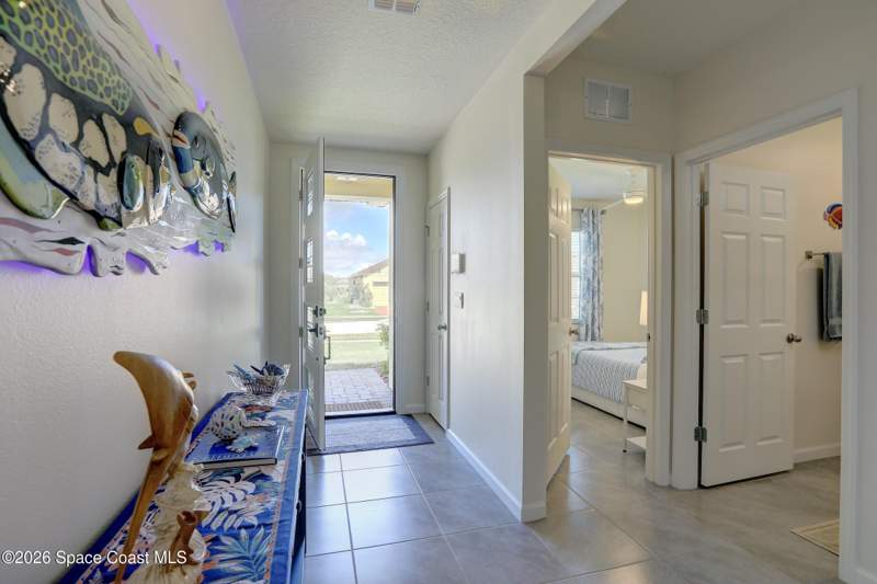 4 bedroom Single Family Residence at 6794 Topaz Drive, Crystal Bay, Grant-Valkaria — photo 5