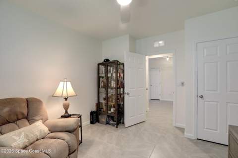 6794 Topaz Drive, Grant-Valkaria FL - photo 15 of 36