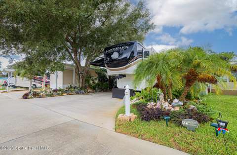 2130 Orbiter Court #165, home for sale on Orbiter Court