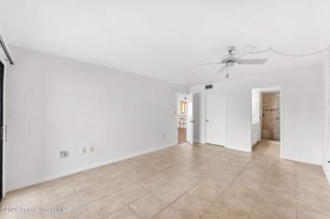 190 Escambia Lane #204, Cocoa Beach FL - photo 18 of 41