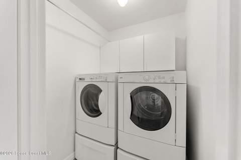 190 Escambia Lane #204, Cocoa Beach FL - photo 17 of 41