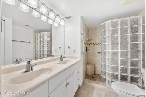 190 Escambia Lane #204, Cocoa Beach FL - photo 19 of 41