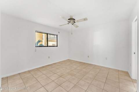 190 Escambia Lane #204, Cocoa Beach FL - photo 21 of 41