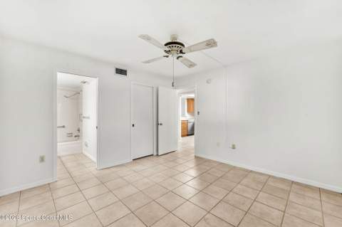 190 Escambia Lane #204, Cocoa Beach FL - photo 22 of 41