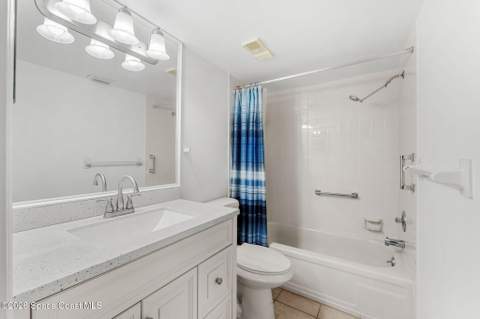 190 Escambia Lane #204, Cocoa Beach FL - photo 23 of 41
