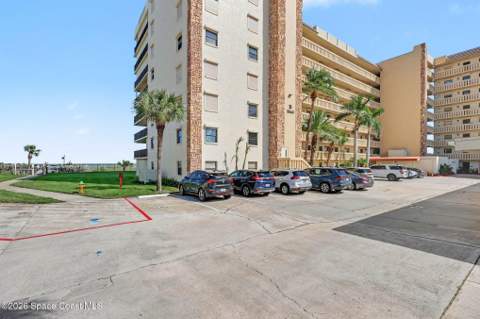 1860 N Atlantic Avenue #B301, Cocoa Beach FL - photo 8 of 65