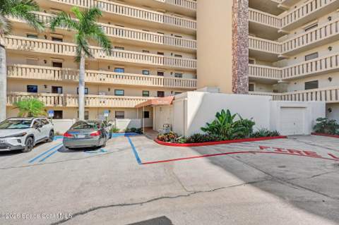 1860 N Atlantic Avenue #B301, Cocoa Beach FL - photo 9 of 65