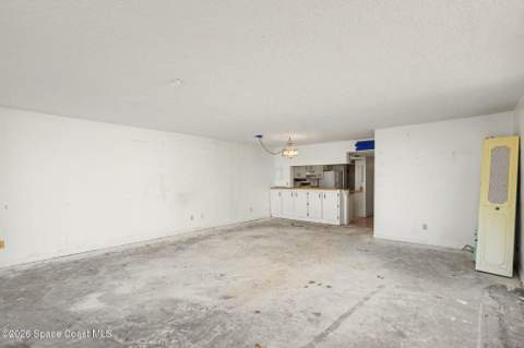1860 N Atlantic Avenue #B301, Cocoa Beach FL - photo 11 of 65