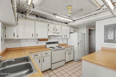 1860 N Atlantic Avenue #B301, Cocoa Beach FL - photo 13 of 65