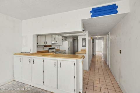 1860 N Atlantic Avenue #B301, Cocoa Beach FL - photo 16 of 65