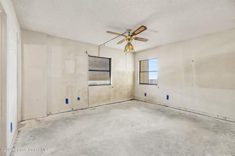 1860 N Atlantic Avenue #B301, Cocoa Beach FL - photo 17 of 65