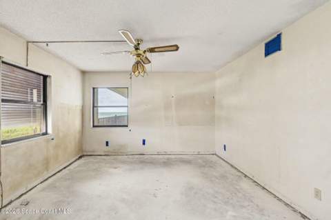 1860 N Atlantic Avenue #B301, Cocoa Beach FL - photo 19 of 65