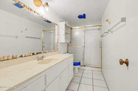 1860 N Atlantic Avenue #B301, Cocoa Beach FL - photo 20 of 65