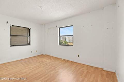 1860 N Atlantic Avenue #B301, Cocoa Beach FL - photo 21 of 65