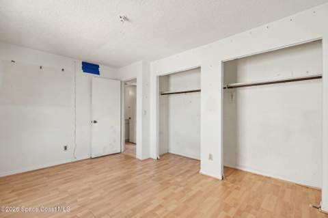 1860 N Atlantic Avenue #B301, Cocoa Beach FL - photo 23 of 65