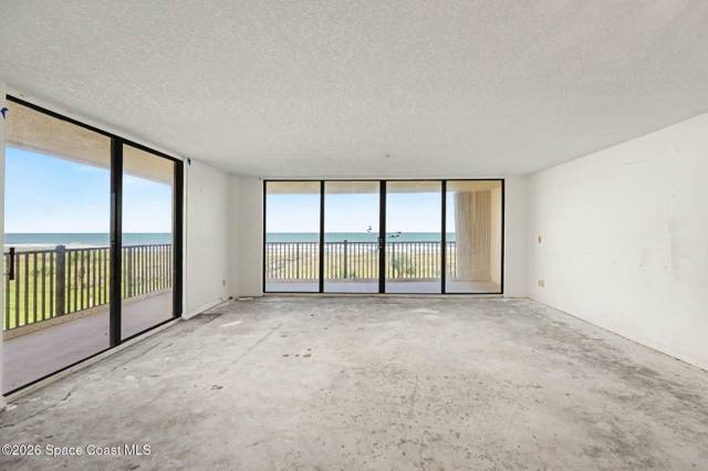 1860 N Atlantic Avenue #B301