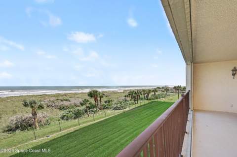 1860 N Atlantic Avenue #B301, Cocoa Beach FL - photo 6 of 65