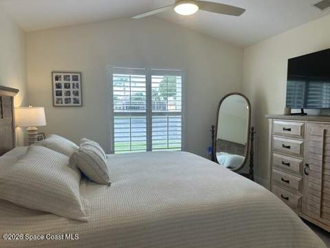 2572 Addington Circle, Rockledge FL - photo 20 of 43